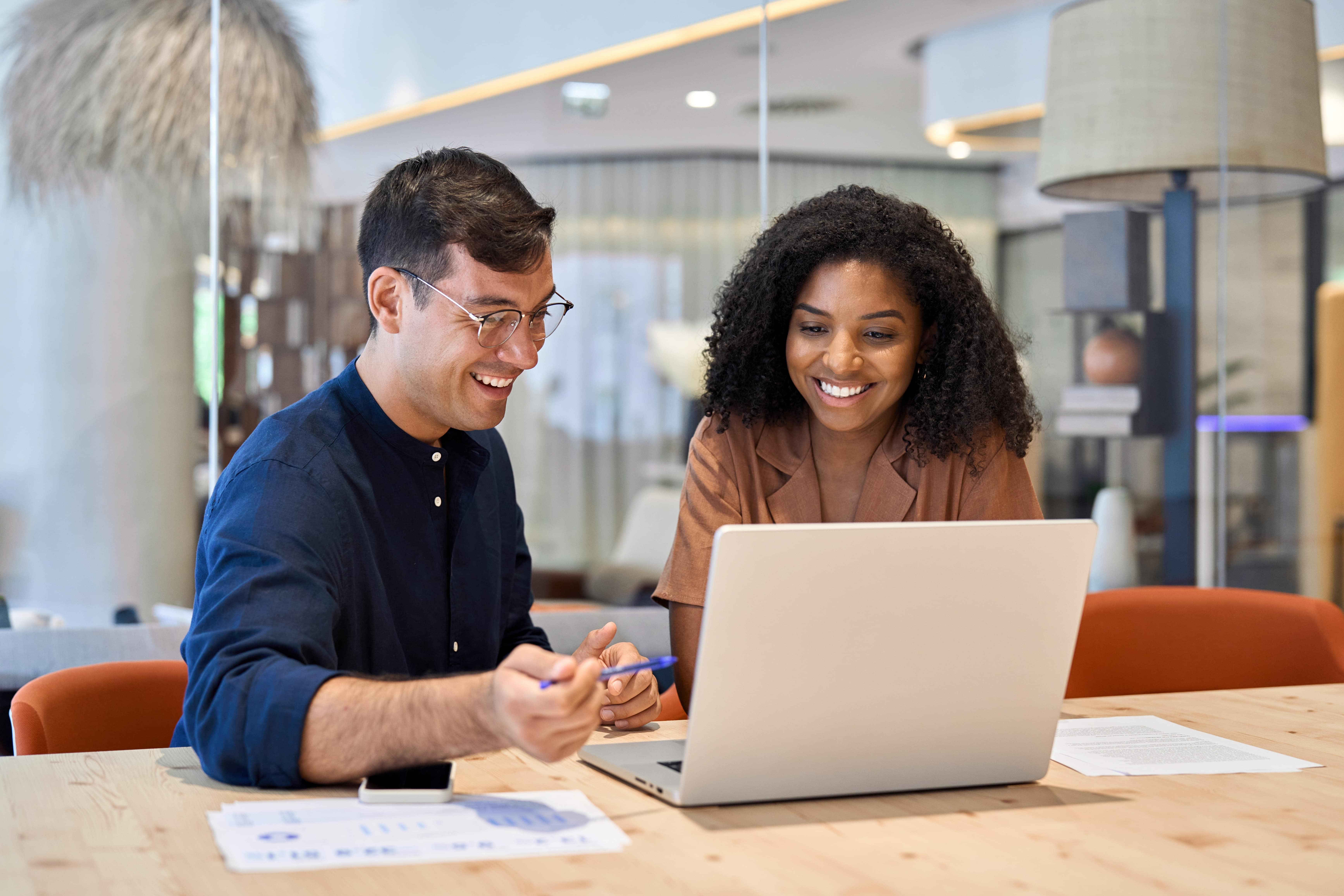 Forming an LLC